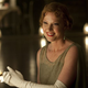 Image for article titled Boardwalk Empire: “Acres Of Diamonds”